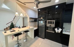 Rawang, Selangor 48000