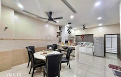 Klang, Selangor 41200