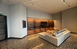 Jalan 1/68B, Off Jalan Ampang, 50450, Kuala Lumpur, KLCC, Kuala Lumpur 50450
