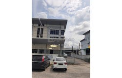 Subang Jaya, Selangor 47600