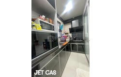 Jalan Damar Merah, Port Klang, Selangor 42000
