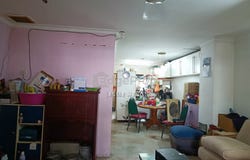 Jln Hulubalang, Klang, Selangor 41050