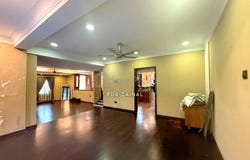 Shah Alam, Selangor 40000