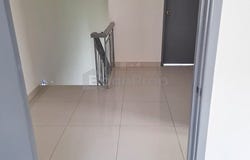 Jalan Prima, Puchong, Selangor 47150