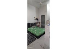 kuantan, Kuantan, Pahang 25150