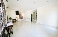 Jalan 6/5, Bangi, Selangor 43650