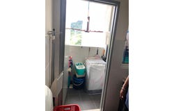 Jalan Bukit Hatamas, Taman Bukit Hartamas, 43200, Selangor, Cheras, Selangor 43200
