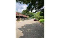 Kuantan, Pahang 25200