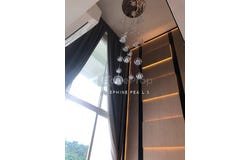 Jalan PJU 8/1, Damansara Perdana, 47820, Selangor, Damansara Perdana, Selangor 47820