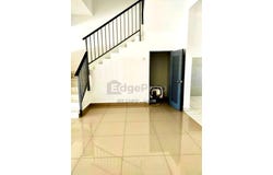Rawang, Selangor 48000