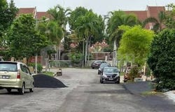Puchong, Selangor 47100