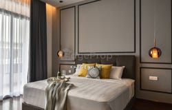 Cheras, Kuala Lumpur 56000