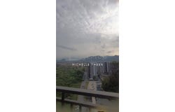 Ipoh, Perak