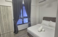 Bukit Bintang, Kuala Lumpur 55100