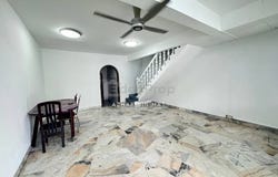 Jalan PJS 10/30, Bandar Sunway, Selangor 46000