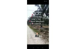 Banting, Selangor 42700