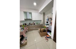 Ara Damansara, Selangor 47301
