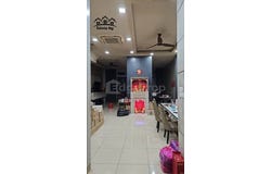 Off Jalan Paya Terubong, 11900, Penang, Bayan Lepas, Penang 11900