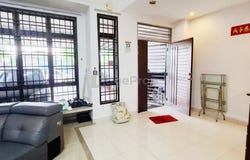 Kulai, Johor 81000