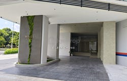 Ara Damansara, Selangor 47301