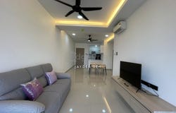 Alor Setar, Kedah 0