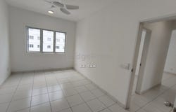 JALAN ECO MAJESTIC 3A/5, Semenyih, Selangor 43500