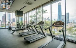 Jalan Yew, 55100, Kuala Lumpur, Pudu, Kuala Lumpur 50400
