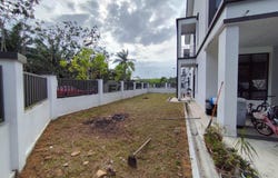 Pasir Gudang, Johor 81700