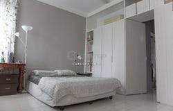 Jalan PJU 8/2, Damansara Perdana, 47820, Selangor, Damansara Perdana, Selangor 47820