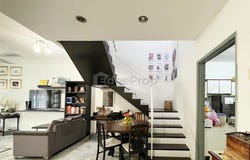 Jalan TK 2, Puchong, Selangor 47190
