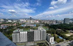Cheras, Kuala Lumpur 56000