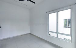 Klang, Selangor 42500