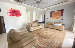 Denai Alam, 40170 Shah Alam, Selangor, Denai Alam, Selangor 40170
