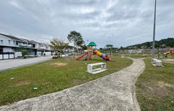 Sungai Petani, Kedah 08000