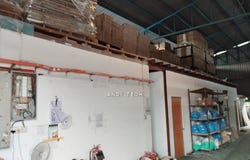 Sepang, Selangor 43900