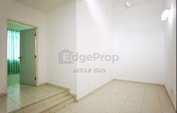 Semenyih, Semenyih, Selangor 43500
