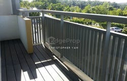 9 Jalan P6/2, Bandar Teknologi Kajang, Semenyih, Selangor 43000