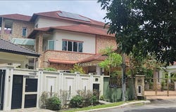 Kajang, Selangor 43000