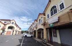 Alor Setar, Kedah 5150