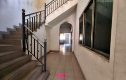 Jalan Prai, Taman Meru, Jalan Meru, Klang, Selangor 41400