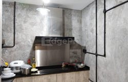 Jalan PJS 9/1, Sunway South Quay, Bandar Sunway, Selangor 46150