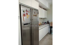 Jalan Langgak Tunku, Bukit Tunku, Kenny Hills (Bukit Tunku), Kuala Lumpur 50480