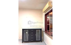 Jalan Sri Permaisuri 3, Bandar Sri Permaisuri, 56000, Kuala Lumpur, Cheras, Kuala Lumpur 56000