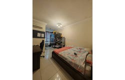 Lorong Dagang Permai, Ampang, Selangor 56100