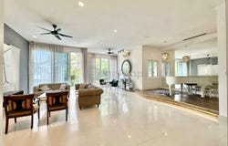 Jalan PJU 3/32, Tropicana, Sunway Damansara, Selangor 47810