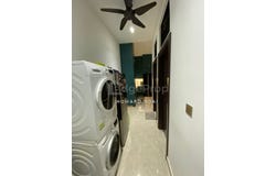 Jalan BK 8, Puchong, Selangor 43300