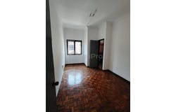 Jalan Mutiara Emas 3, Johor Bahru, Johor 81100