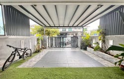 Kuala Langat, Selangor 41200