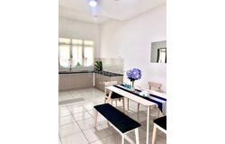 Jalan Banting-Semenyih, Banting, Selangor 42700