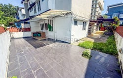 Taman Melawati, Selangor 53100